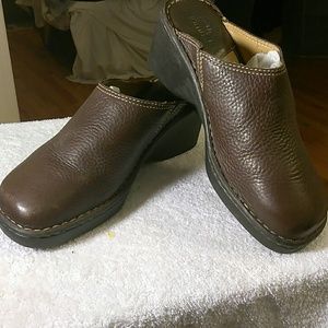 bjorndal shoes amazon